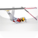Funny Ski Wipeouts and Crashes