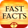 Fast Facts, Challenges & Tactics