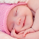 Baby Lyrics & Songs