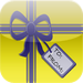 Gift Track - Planner, Reminder, and List Maker