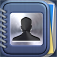 Contacts Journal CRM