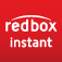 Redbox Instant by Verizon