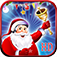 Christmas Fun – All In One Holiday Spirit HD !