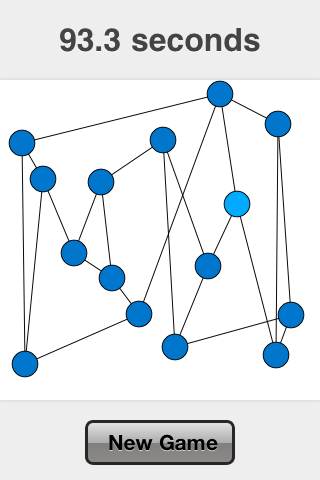 Screenshot Detangle Screenshot Detangle