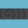 SocketConnectionClient
